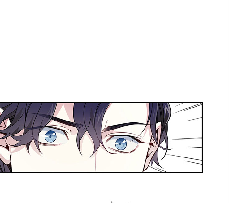 tôi là mẹ kế nhưng con gái tôi quá dễ thương chapter 6 35