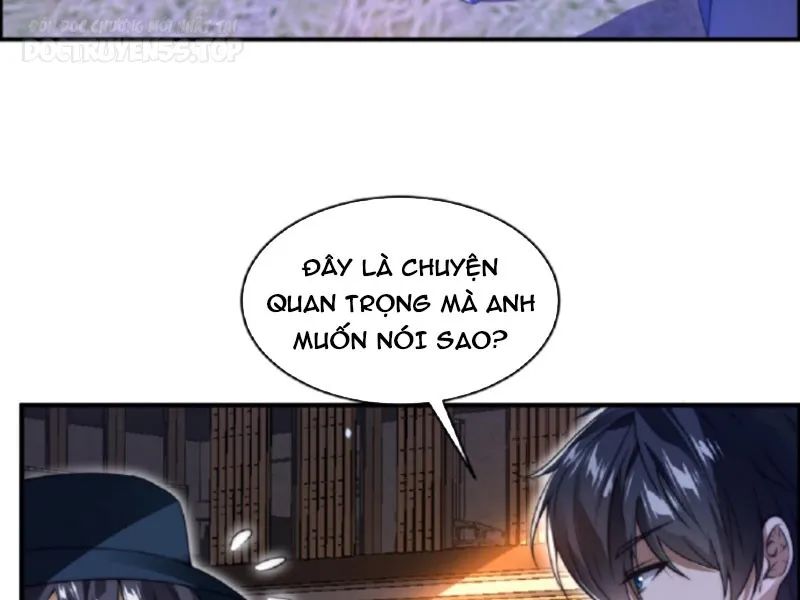 không gian hệ lão lục: dự trữ một vạn tấn thịt ngày tận thế chapter 57 34
