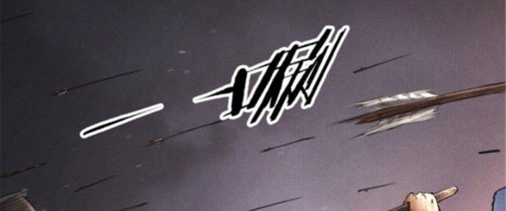 máy mô phỏng nhân sinh của lữ bố chapter 9 64