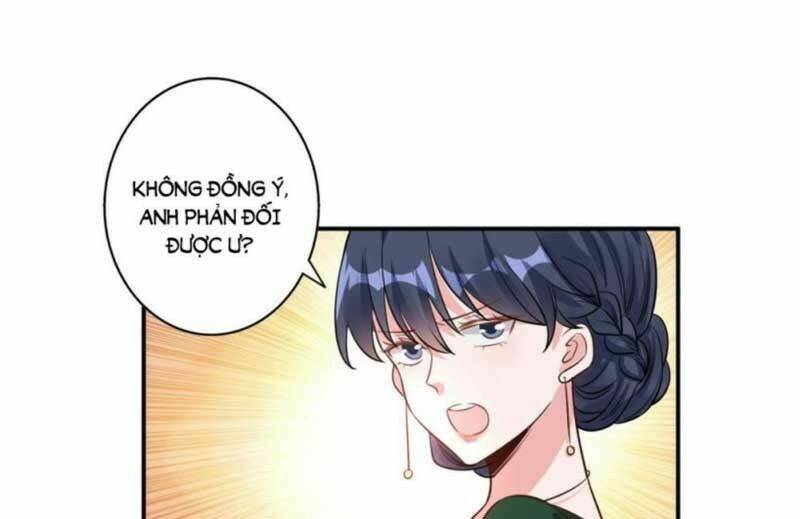 hôn nhân dục vọng: thiếu gia nhẹ một chút! chapter 154 34