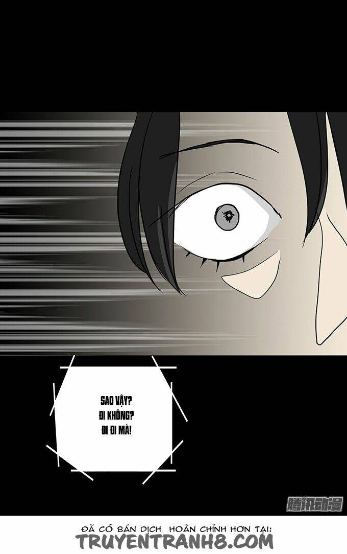 ớn lạnh tuyệt đối chapter 62 20