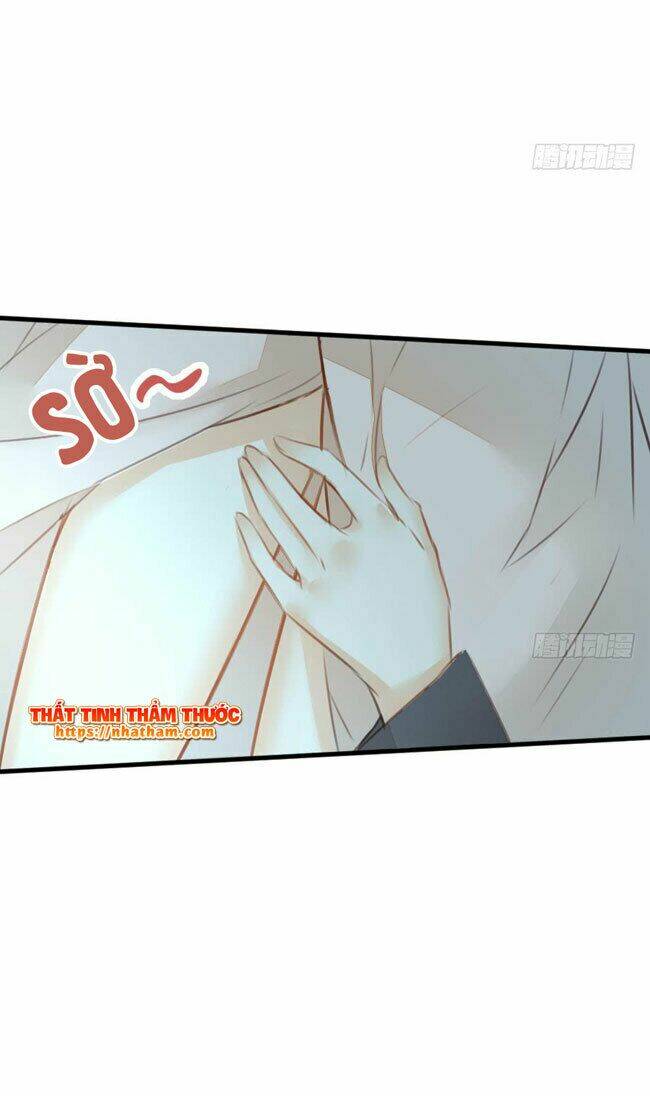 hôm nay ta cũng muốn trêu chọc nàng chapter 71 14