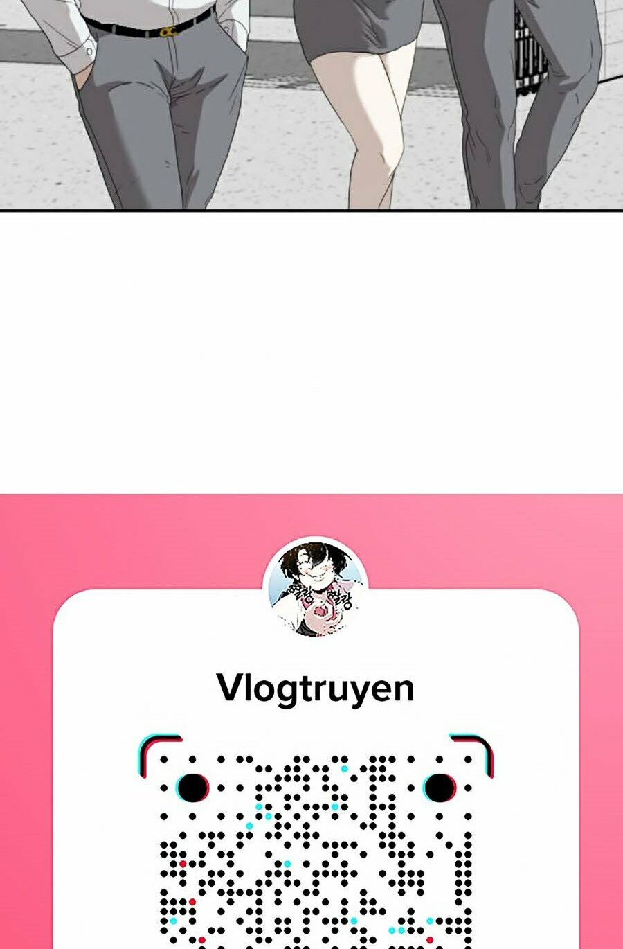 người xấu chapter 67 124