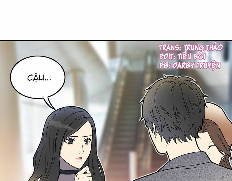 đảo ngược sự thật chapter 4.3 1