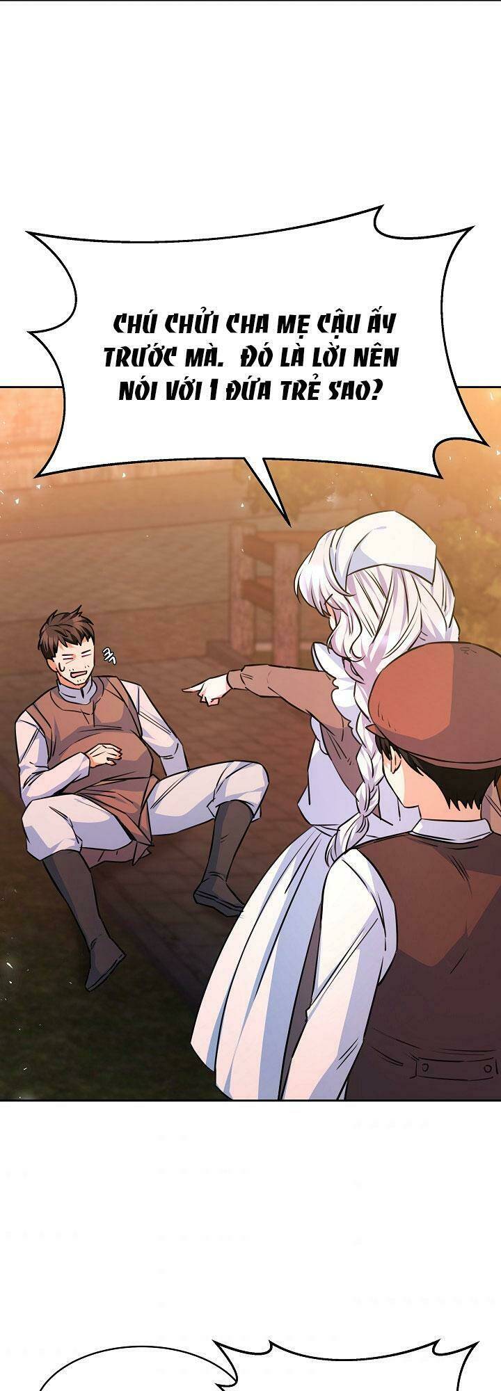 nàng evangeline chapter 3 47