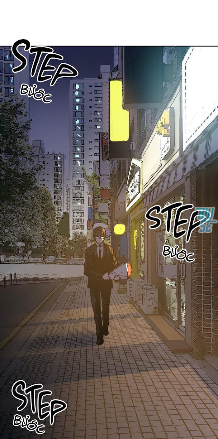 dục vọng chết người chapter 36 9