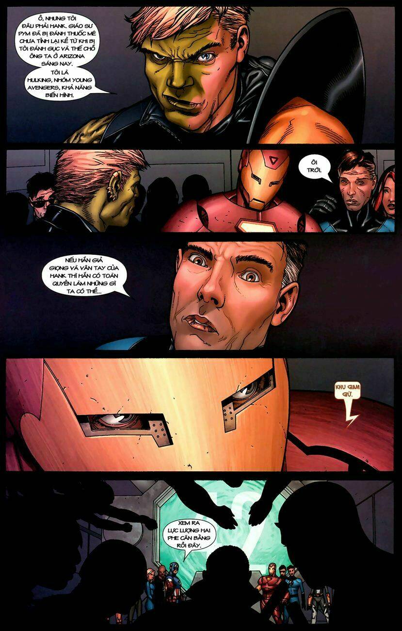 Civil War chapter 6 24