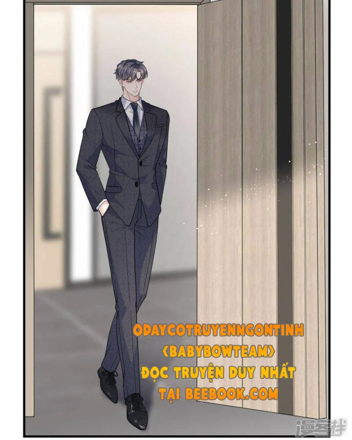 đại tiểu thư có thể có bụng dạ gì xấu chứ! (full) chapter 31 29