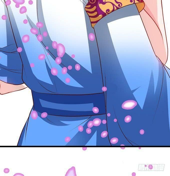 hồ tiên hung bạo chapter 126 35