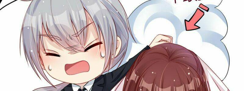 thuyền trưởng đại nhân khinh diểm ái chapter 4 96