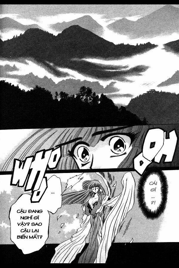 moryo kiden chapter 2 35