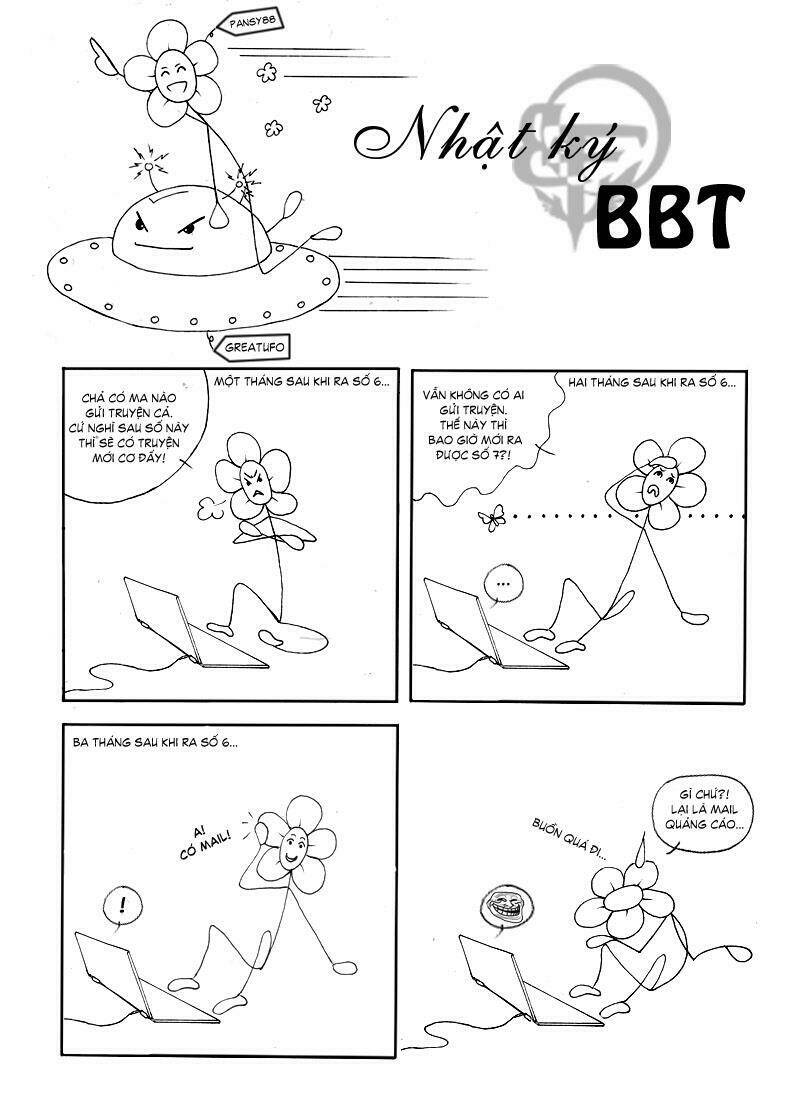 break free magazine chapter 7 169