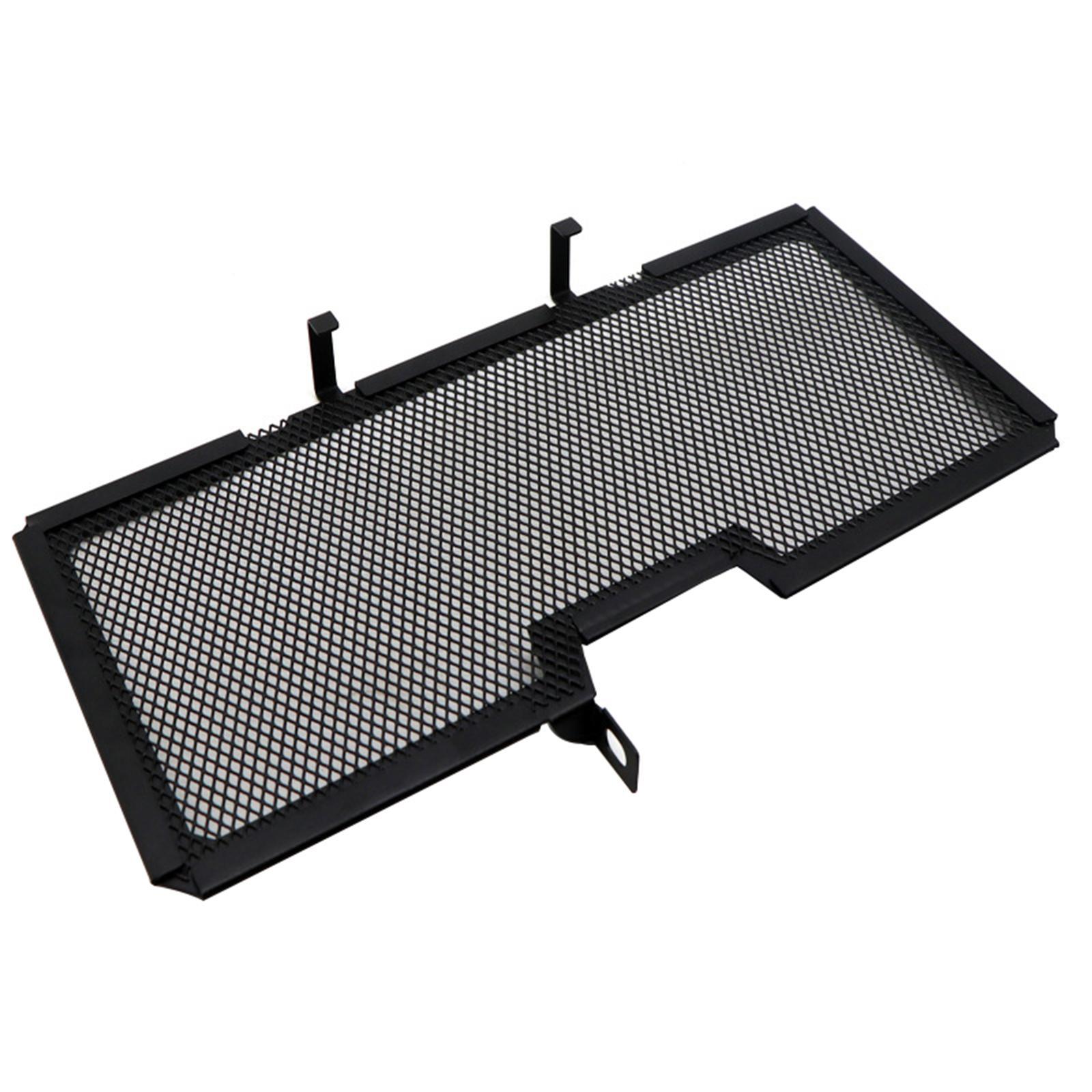 Motorcycle  Grille Guard Protector for  R1200R  2015-2021