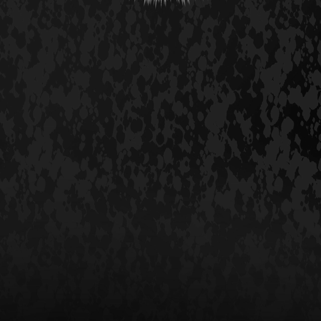 doppio senso chapter 57.2 48