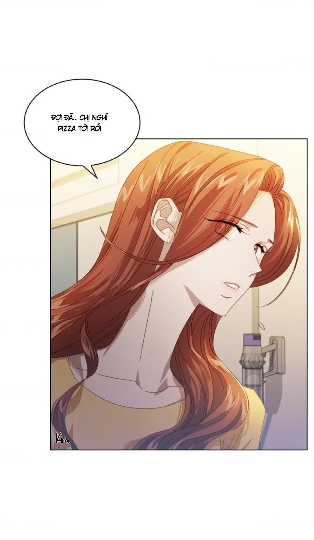 tai tiếng thị phi chapter 26 40