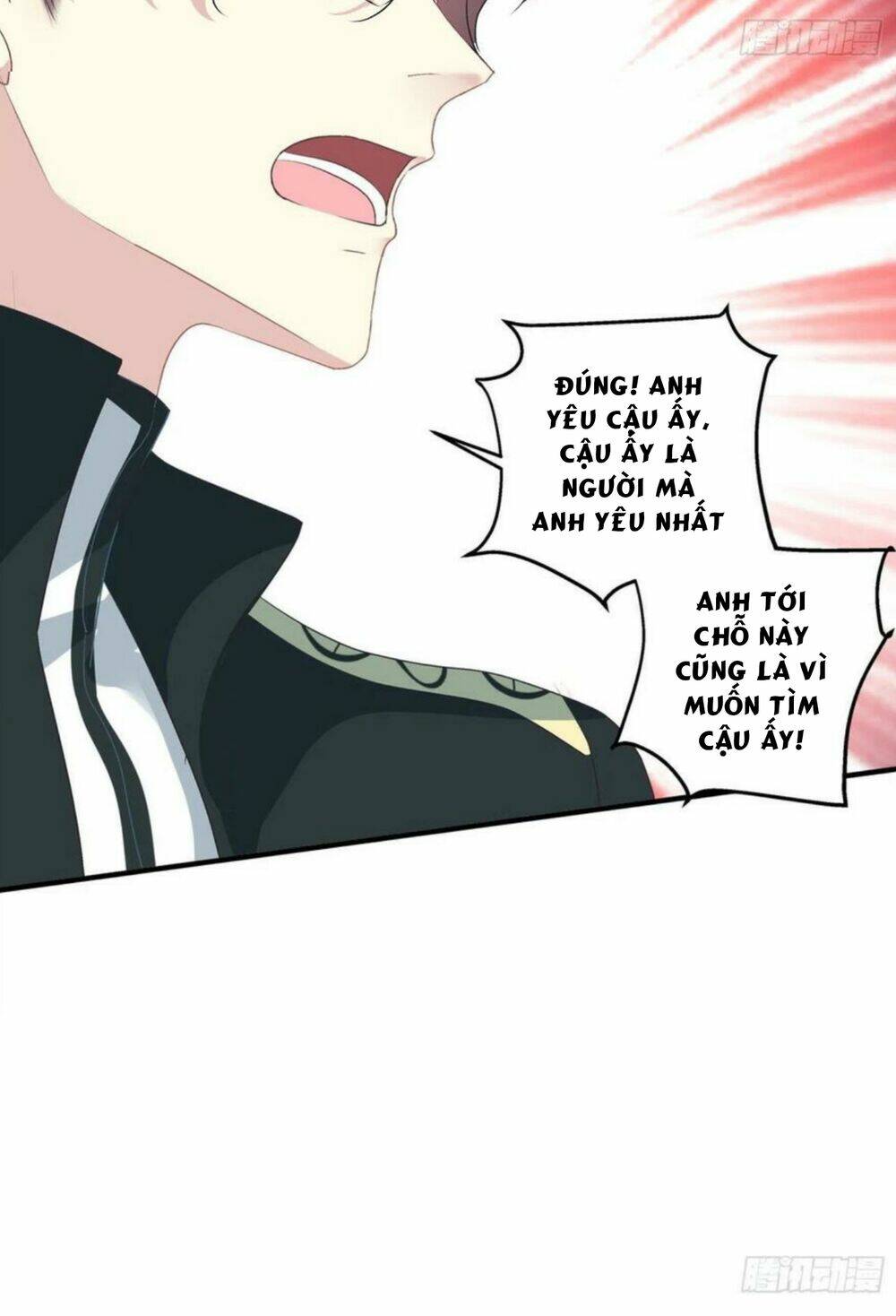 toàn bộ nắm trong tay chapter 50 17