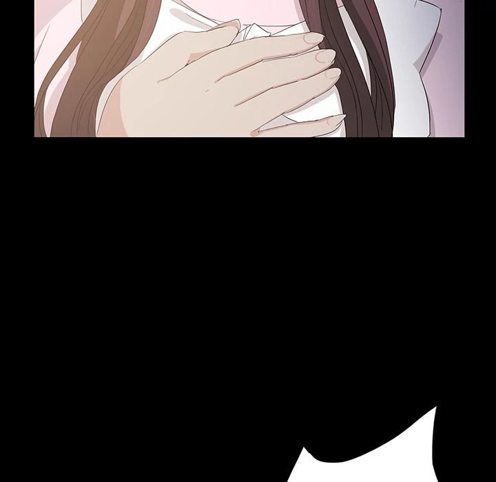 cô vợ bị bán chapter 1 54