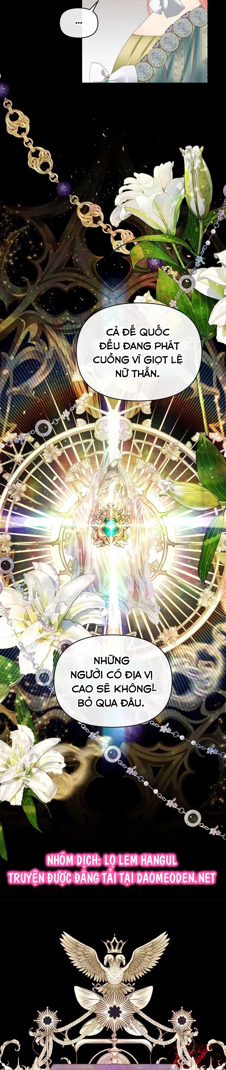 nuôi chồng từ bé chapter 80 17