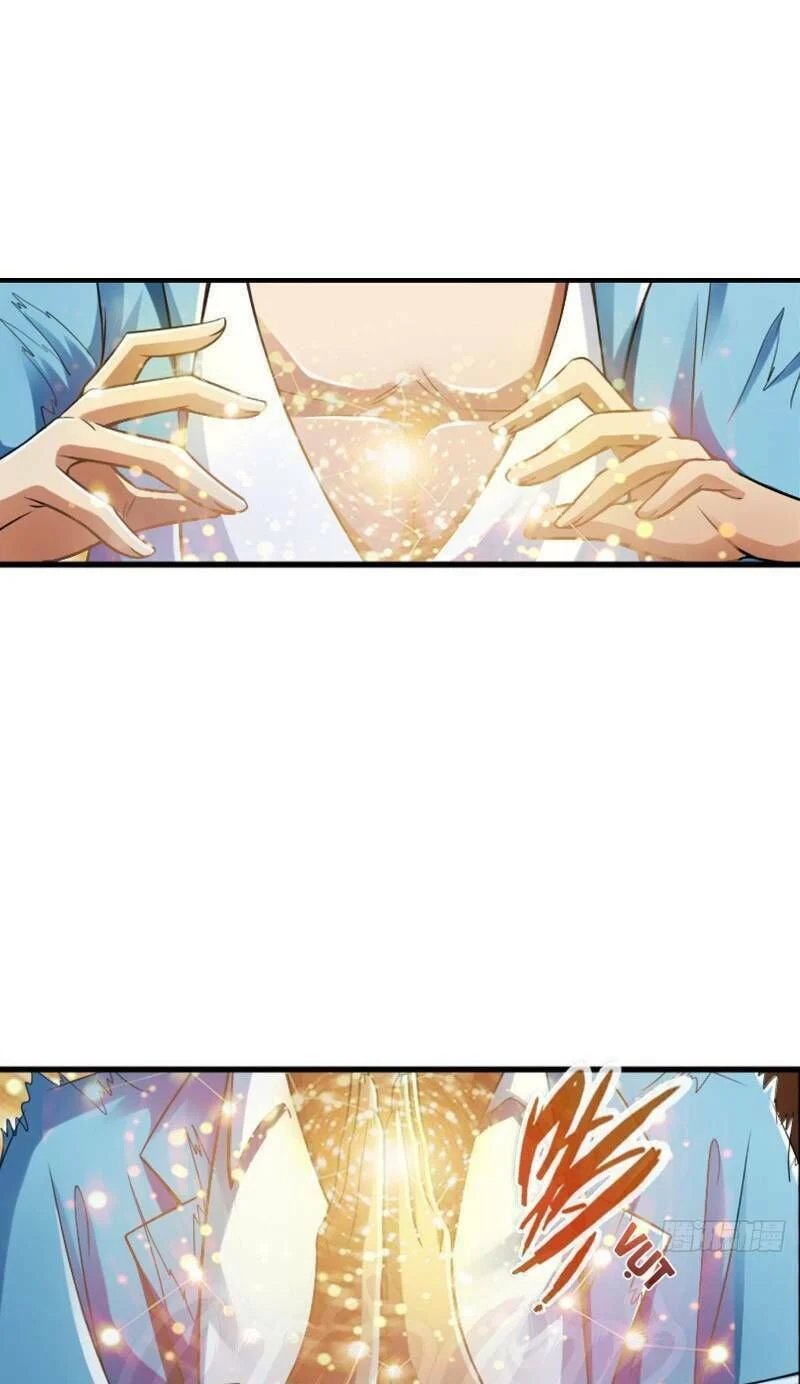 nhân vật phản diện đi tìm đường chết chapter 34 17