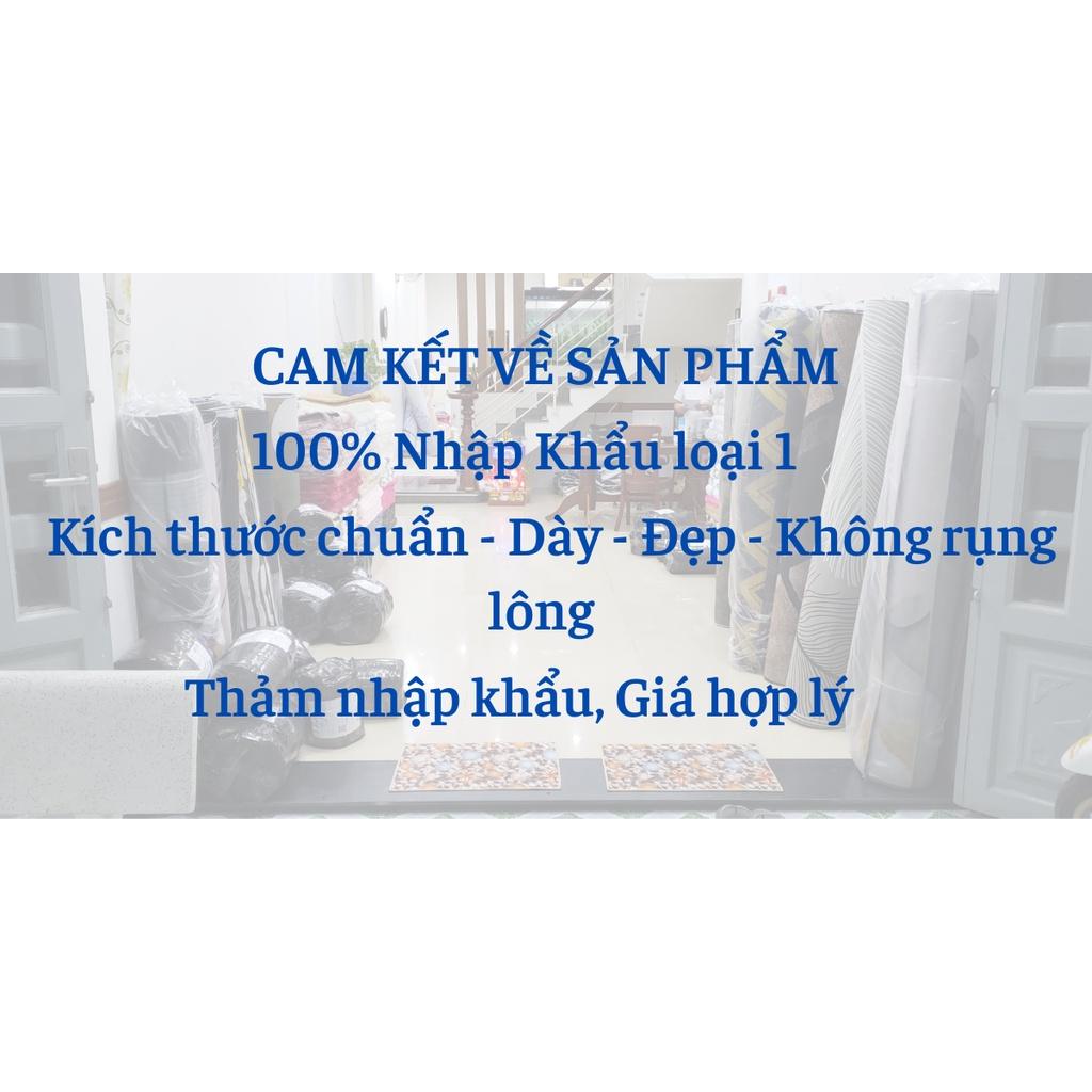 Thảm Lì Bali Trải Sàn Cao Cấp, Sang Trọng 1m2x1m6, 1m6x2m, 1m6x2m3 cho Phòng Khách, Phòng Ngủ...v..v