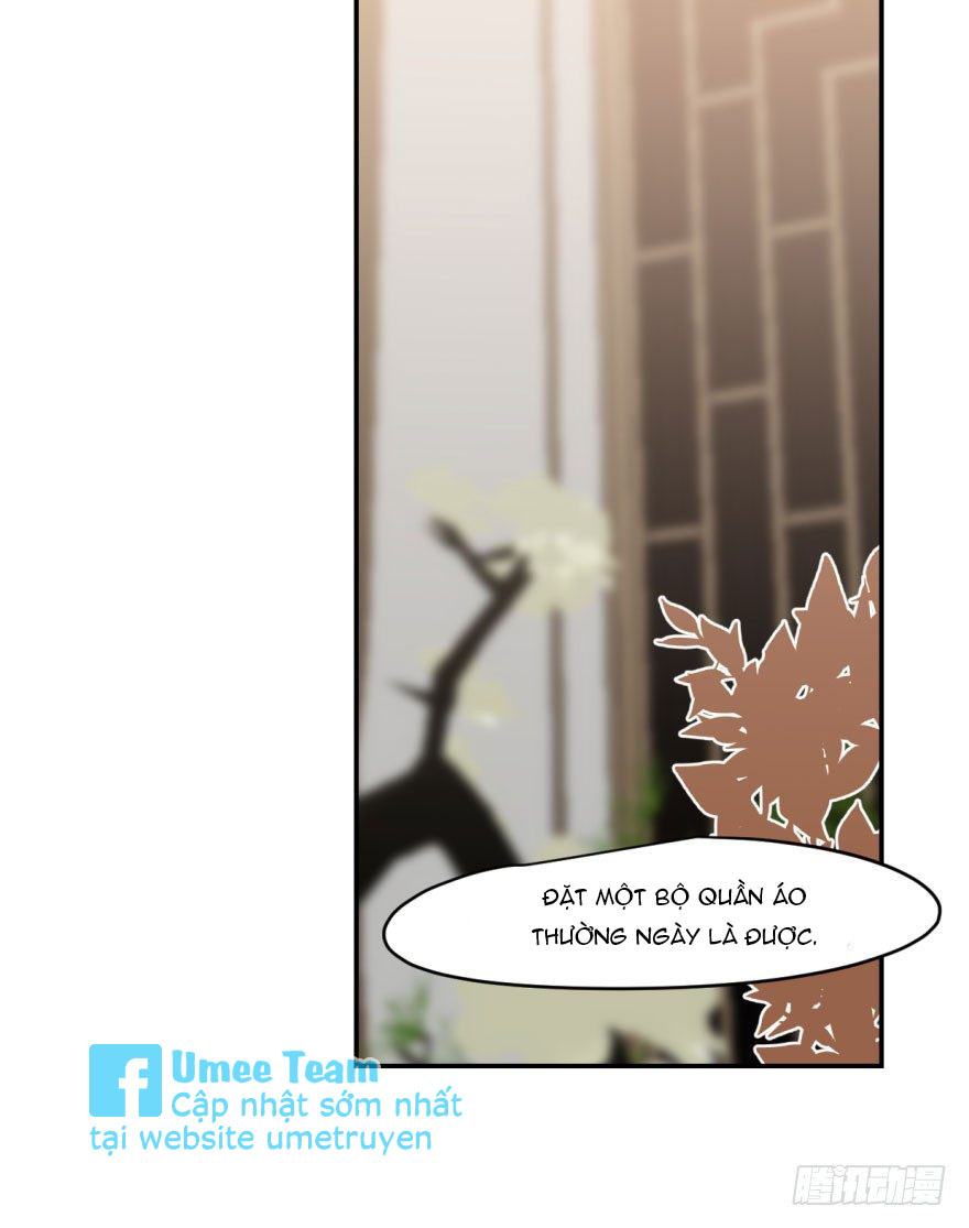 bắt lấy ngao ngao chapter 17 6