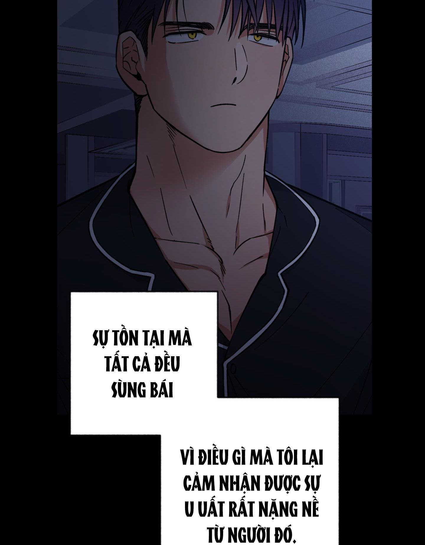 bình minh của rồng chapter 5 52