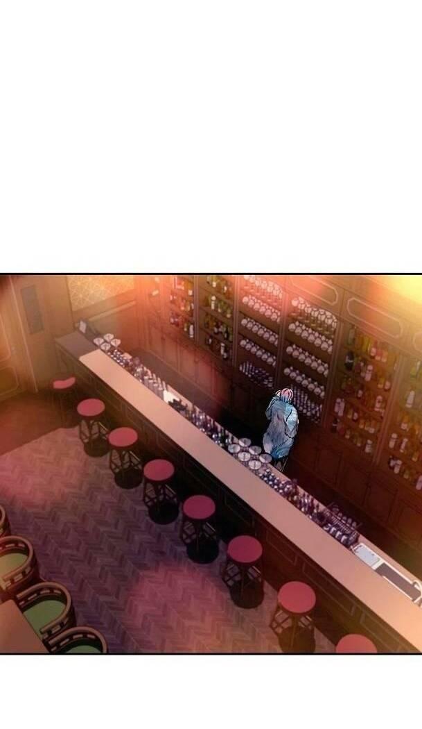 chuyển sinh thành ác nhân chapter 67 34