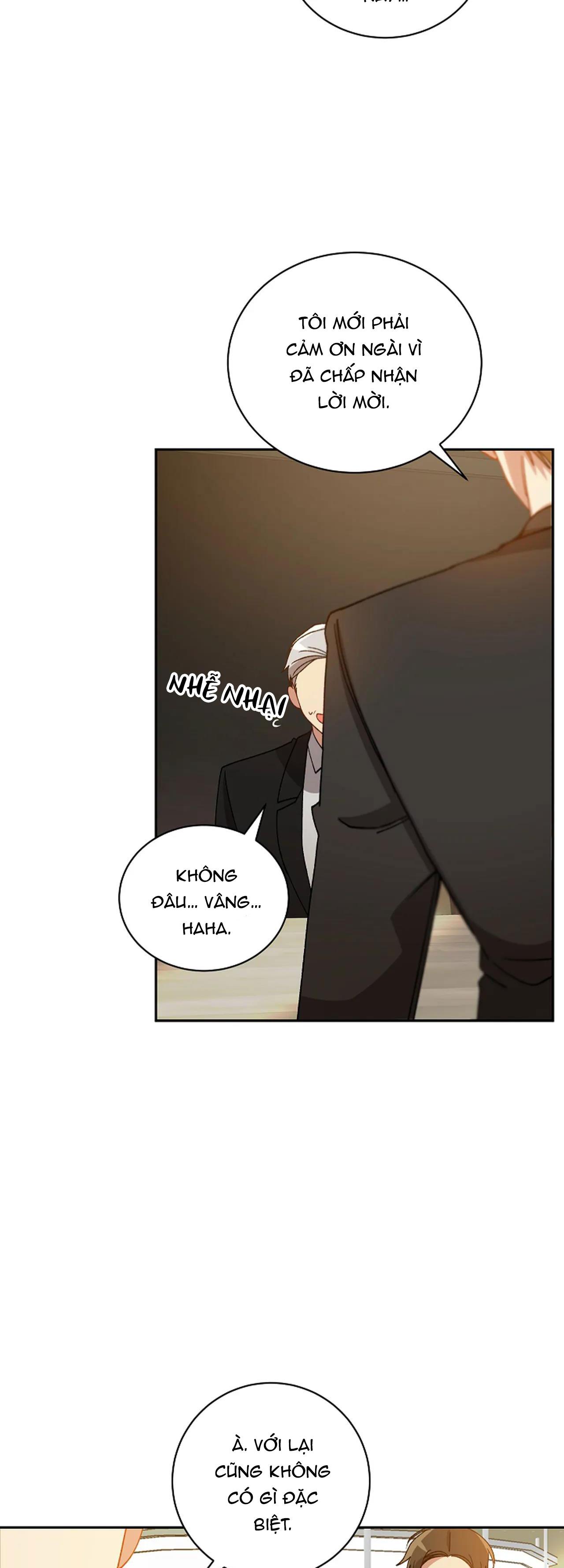 moralless chapter 36 3