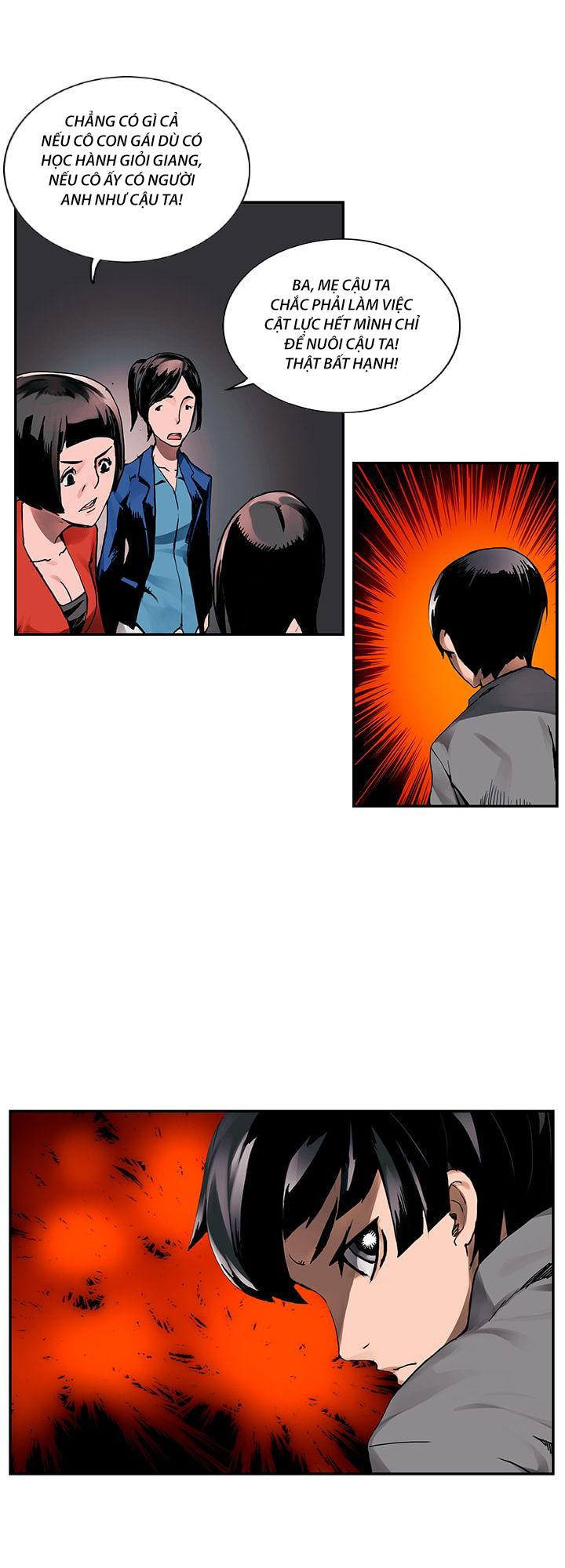 quá tải chapter 9 25