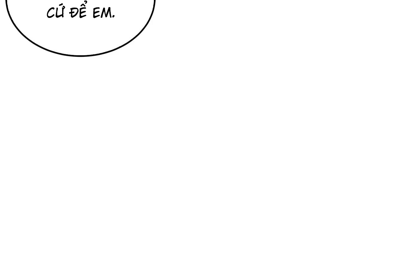 tái sinh [bl manhwa] chapter 59 191