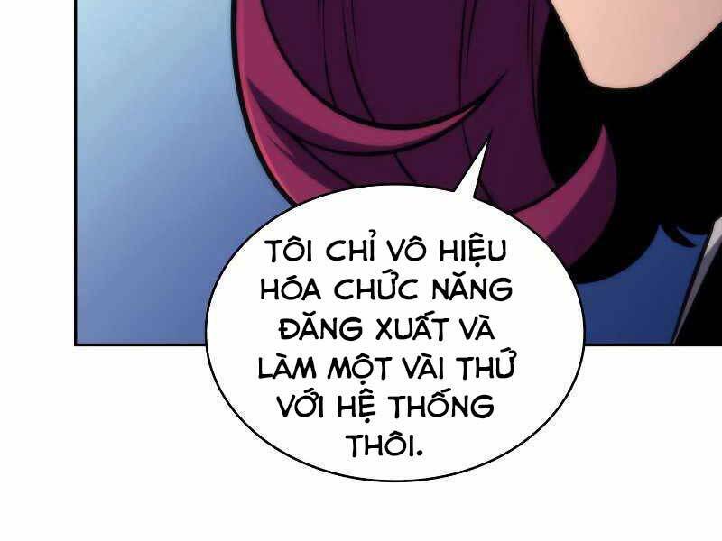 kẻ thách đấu chapter 44 170
