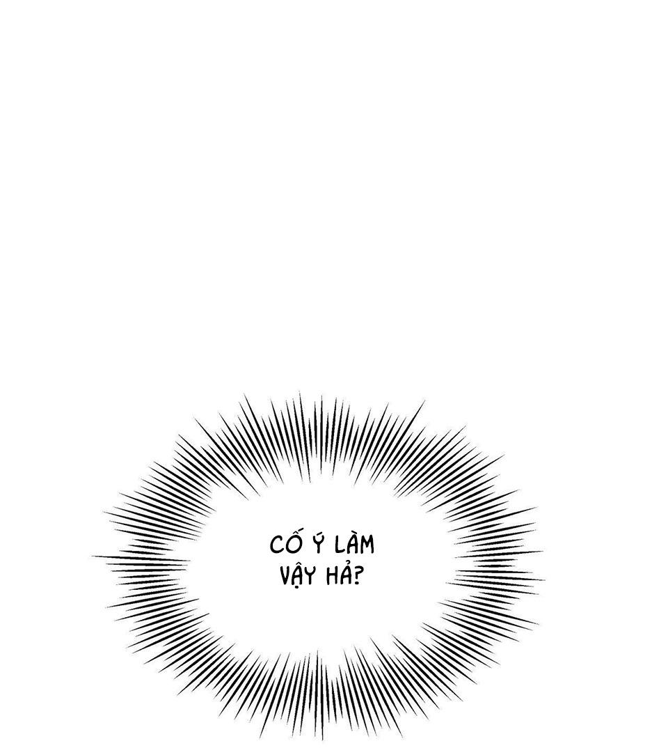 lệnh cứu rỗi chapter 5 77