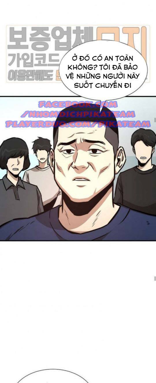 return survival chapter 41 20