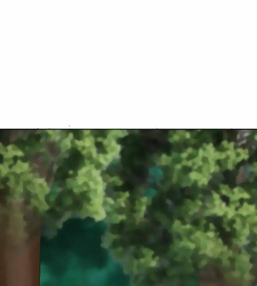 thần nữ thái năng liêu chapter 34 1