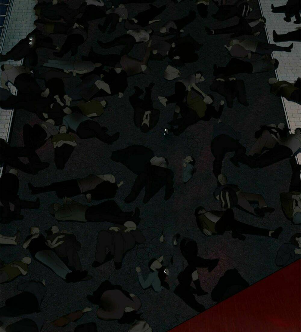 mạc thế chapter 2 13