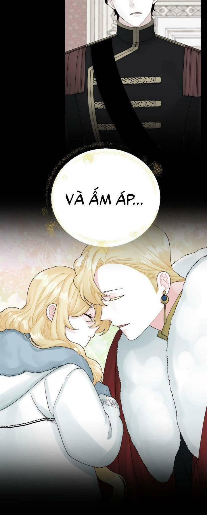 công chúa bãi rác chapter 43 67