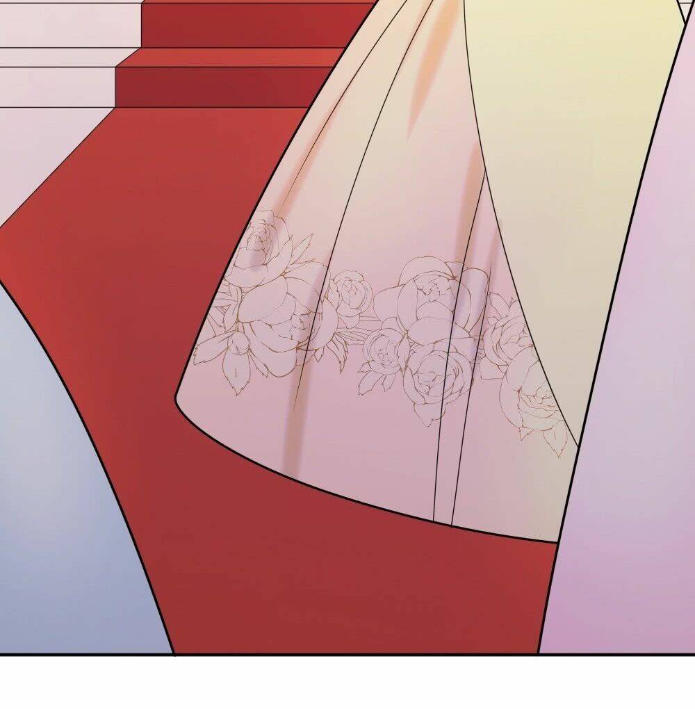 trời sinh một cặp? tôi cự tuyệt! chapter 5 86