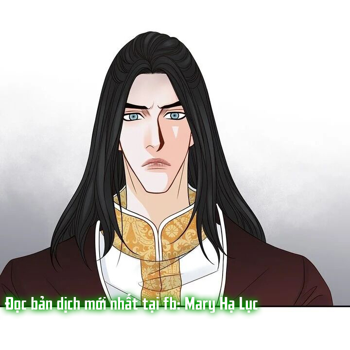 nữ hoàng bí ẩn chapter 11 37