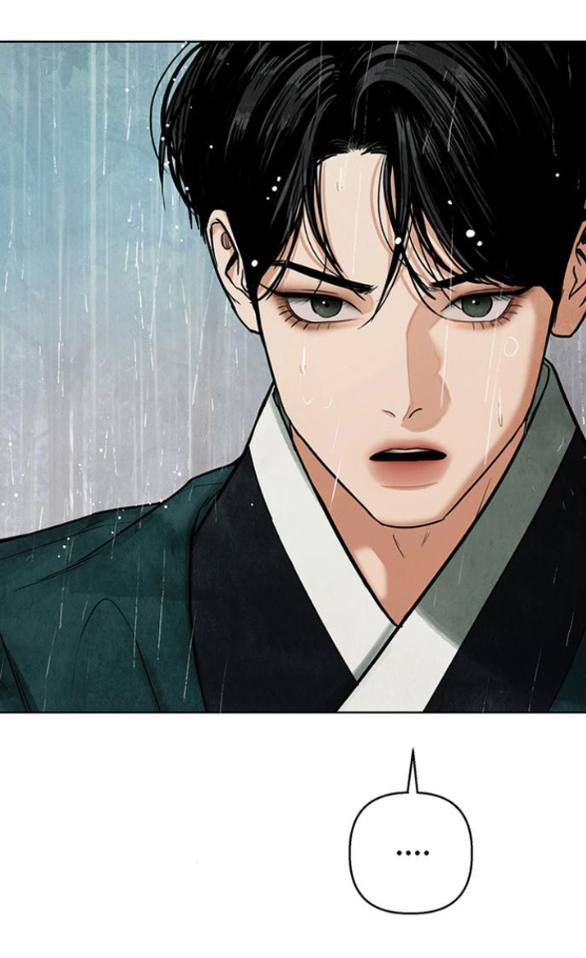 Quỷ Hồn chapter 3.1 92