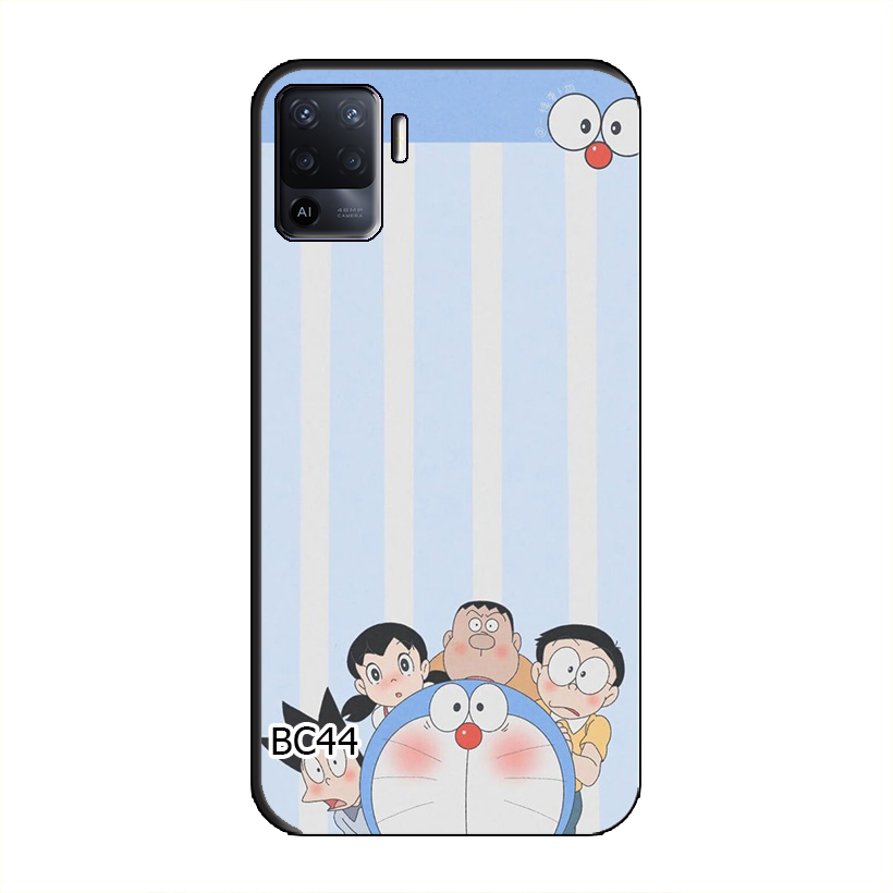Ốp Lưng Dành Cho OPPO A94