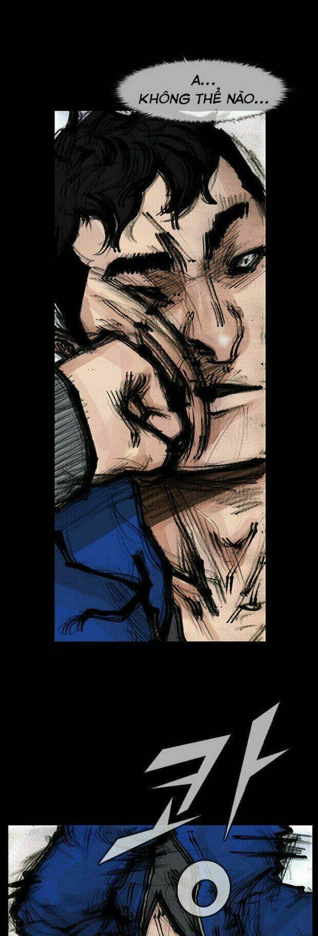 dokgo 2 | độc cô 2 chapter 15 31