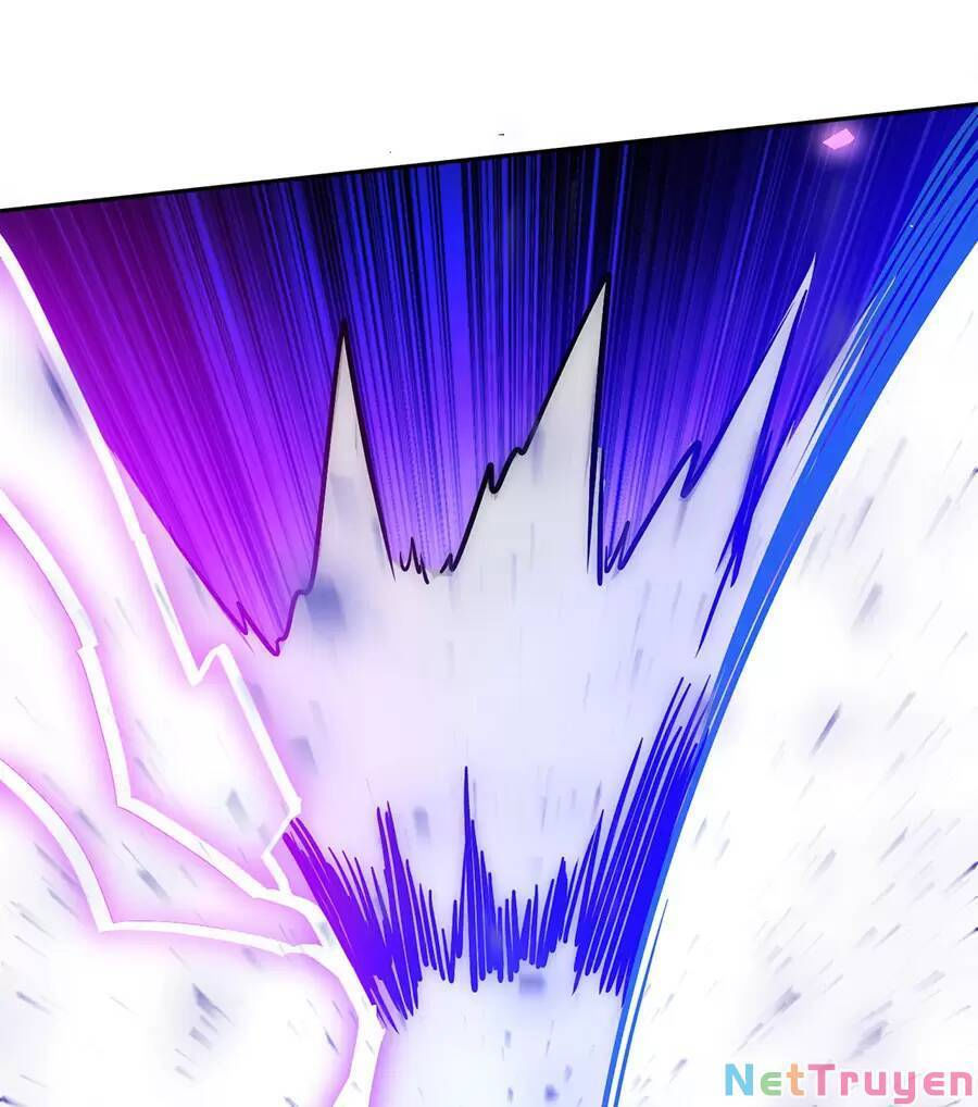 đồ long kỵ sĩ hôn môi ác long chapter 39.1 36