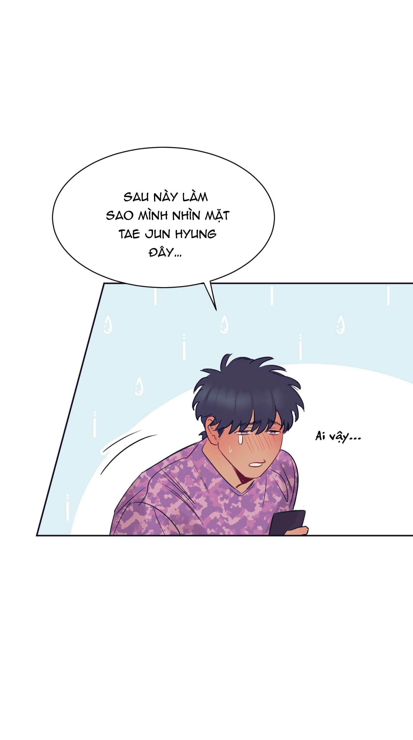 tình yêu lụi tàn chapter 5 42