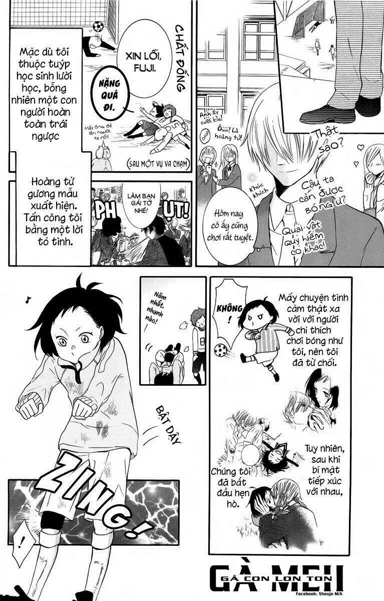 seiten kickoff chapter 4 4