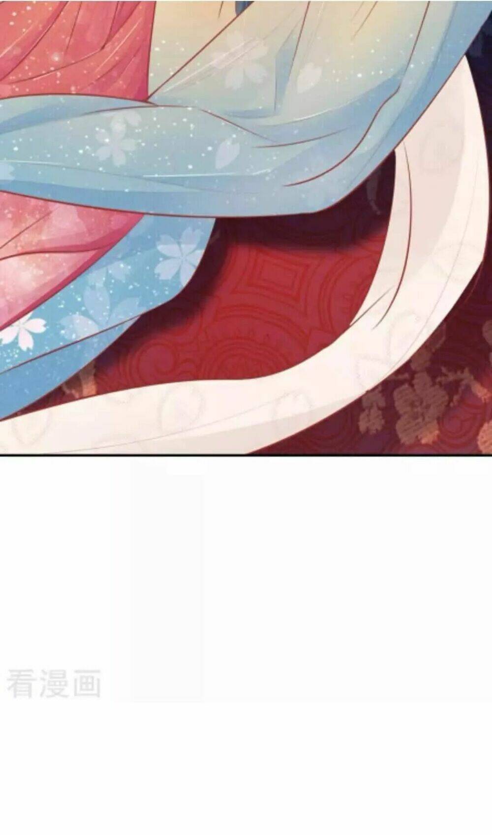 y phi quyền khuynh thiên hạ chapter 8 7