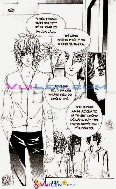 cặp đôi kỳ lạ chapter 1 128