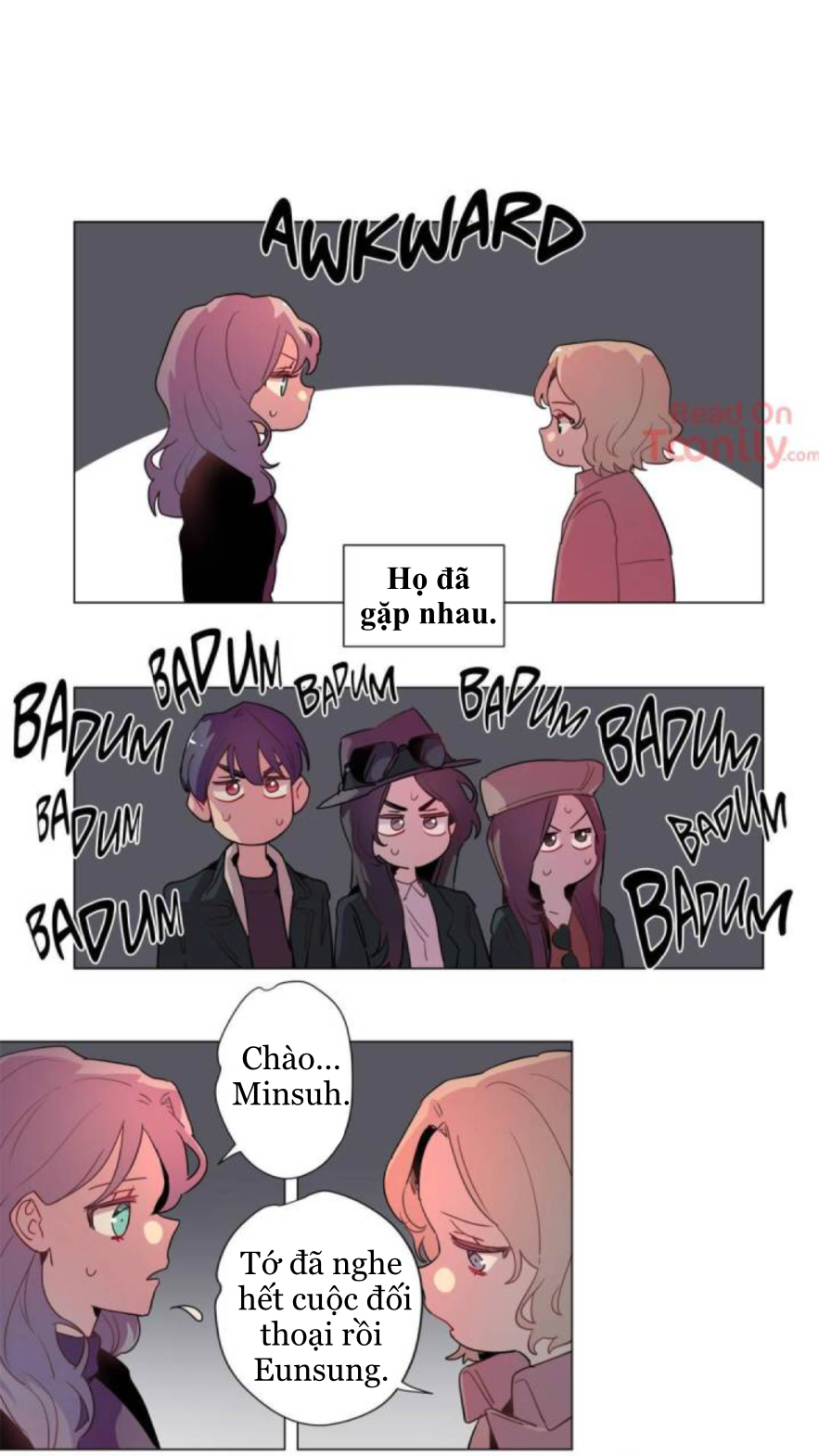 mảnh ghép o bị khuyết chapter 20 15