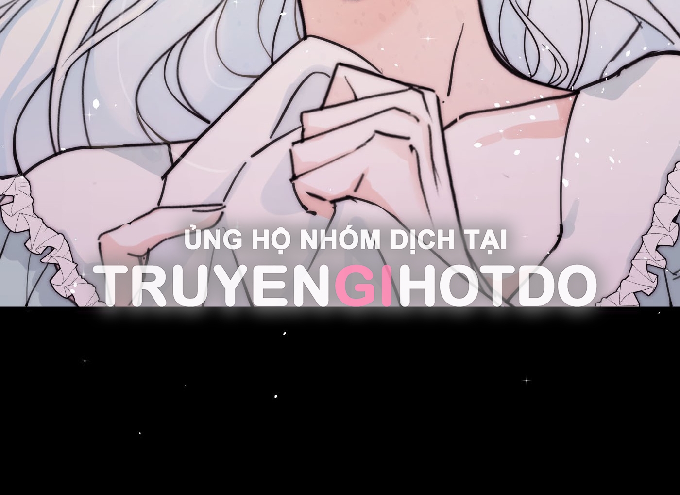 bông hoa độc của nhà công tước chapter 2.1 40