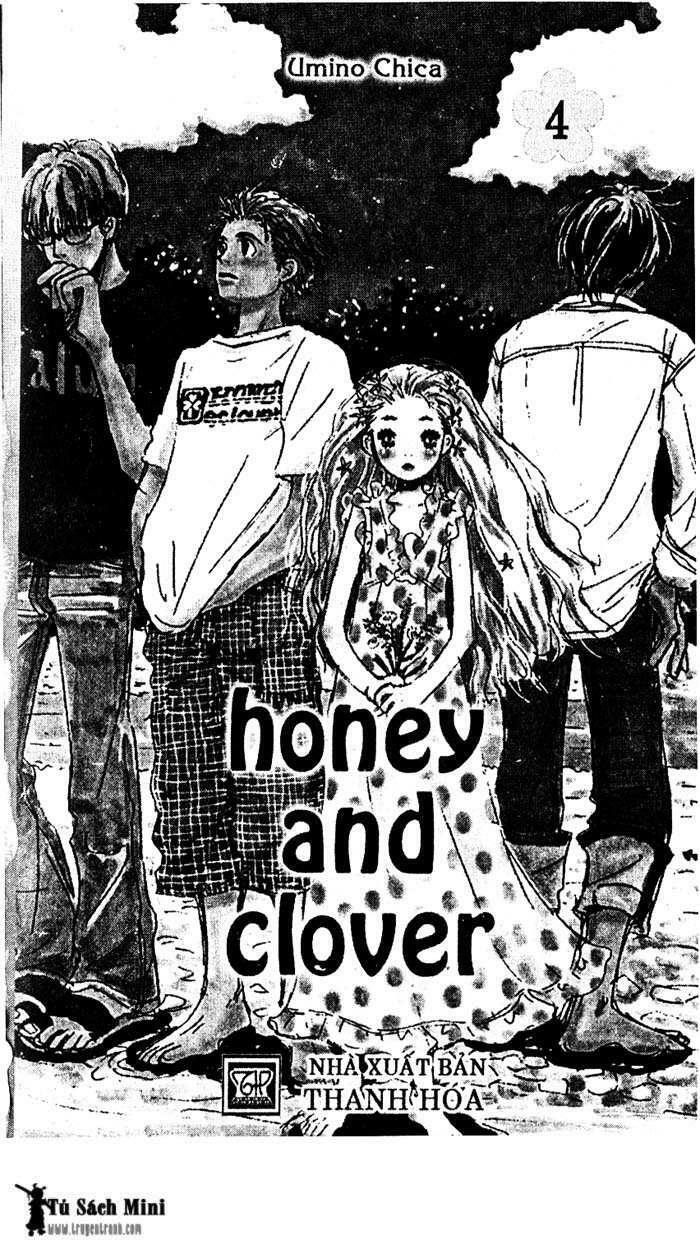 love n life chapter 22 2