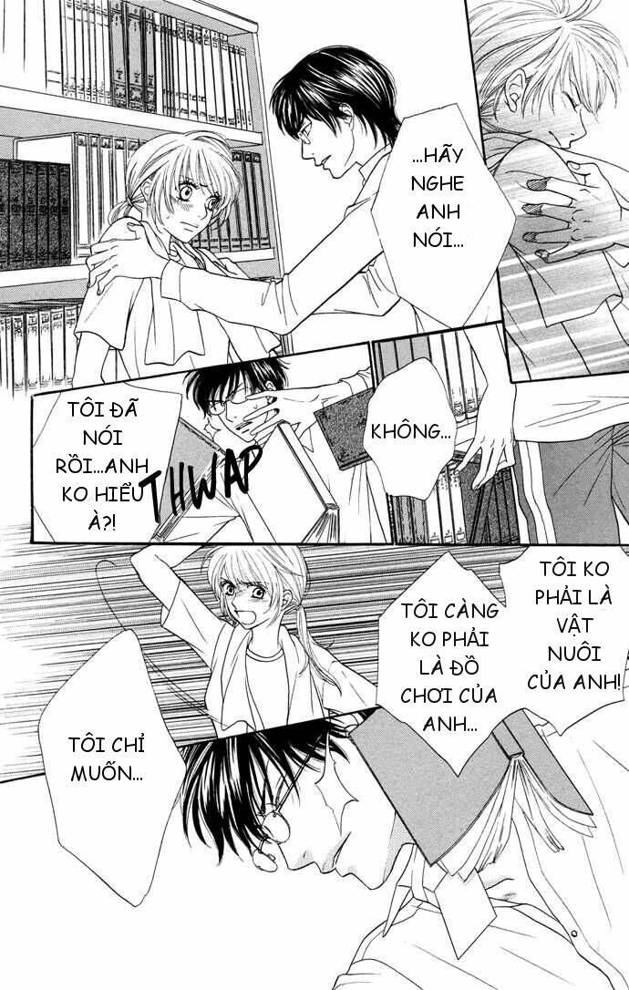 desire climax chapter 7 20